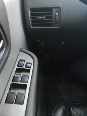 Nissan X-trail - 4800 € / 9387.98 лв. - 12678031 9 | Car24.bg Nissan X-trail - 4800 € / 9387.98 лв. - 12678031 9