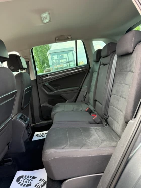 VW Tiguan 2.0 TDI* 4MOTION* DIGITAL* КАТО НОВА* - 15500 € / 30315.36 лв. - 90008729 9 | Car24.bg VW Tiguan 2.0 TDI* 4MOTION* DIGITAL* КАТО НОВА* - 15500 € / 30315.36 лв. - 90008729 9