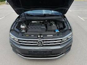 VW Tiguan 2.0 TDI* 4MOTION* DIGITAL* КАТО НОВА* - 15500 € / 30315.36 лв. - 90008729 13 | Car24.bg VW Tiguan 2.0 TDI* 4MOTION* DIGITAL* КАТО НОВА* - 15500 € / 30315.36 лв. - 90008729 13