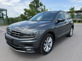 VW Tiguan 2.0 TDI* 4MOTION* DIGITAL* КАТО НОВА* - Car24.bg VW Tiguan 2.0 TDI* 4MOTION* DIGITAL* КАТО НОВА*