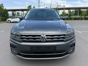 VW Tiguan 2.0 TDI* 4MOTION* DIGITAL* КАТО НОВА* - 15500 € / 30315.36 лв. - 90008729 2 | Car24.bg VW Tiguan 2.0 TDI* 4MOTION* DIGITAL* КАТО НОВА* - 15500 € / 30315.36 лв. - 90008729 2
