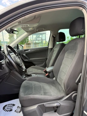 VW Tiguan 2.0 TDI* 4MOTION* DIGITAL* КАТО НОВА* - 15500 € / 30315.36 лв. - 90008729 7 | Car24.bg VW Tiguan 2.0 TDI* 4MOTION* DIGITAL* КАТО НОВА* - 15500 € / 30315.36 лв. - 90008729 7