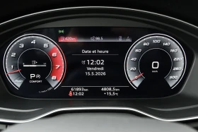 Audi SQ5 2022 Audi SQ5 Sportback Technik | Auto.bg — изображение 6 Audi SQ5 2022 Audi SQ5 Sportback Technik | Auto.bg — изображение 6