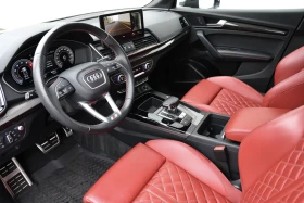 Audi SQ5 2022 Audi SQ5 Sportback Technik | Auto.bg — изображение 8 Audi SQ5 2022 Audi SQ5 Sportback Technik | Auto.bg — изображение 8