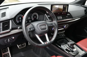 Audi SQ5 2022 Audi SQ5 Sportback Technik | Auto.bg — изображение 5 Audi SQ5 2022 Audi SQ5 Sportback Technik | Auto.bg — изображение 5