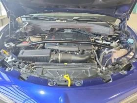 Alfa Romeo Stelvio TI SPORT / АВТОКРЕДИТ / ЦЕНА ДО БЪЛГАРИЯ - 19750 € / 38627.64 лв. - 48067623 16 | Car24.bg Alfa Romeo Stelvio TI SPORT / АВТОКРЕДИТ / ЦЕНА ДО БЪЛГАРИЯ - 19750 € / 38627.64 лв. - 48067623 16