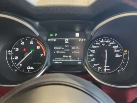Alfa Romeo Stelvio TI SPORT / АВТОКРЕДИТ / ЦЕНА ДО БЪЛГАРИЯ - 19750 € / 38627.64 лв. - 48067623 10 | Car24.bg Alfa Romeo Stelvio TI SPORT / АВТОКРЕДИТ / ЦЕНА ДО БЪЛГАРИЯ - 19750 € / 38627.64 лв. - 48067623 10