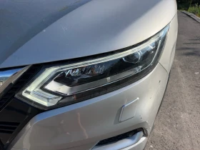 Nissan Qashqai Nisan 2018 1.2i НА ЧАСТИ | Auto.bg — изображение 8 Nissan Qashqai Nisan 2018 1.2i НА ЧАСТИ | Auto.bg — изображение 8