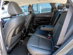 Hyundai Tucson 1.6* 4X4* DISTR* ОБДУХВАНЕ* 360* | Auto.bg — изображение 8 Hyundai Tucson 1.6* 4X4* DISTR* ОБДУХВАНЕ* 360* | Auto.bg — изображение 8