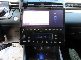 Hyundai Tucson 1.6* 4X4* DISTR* ОБДУХВАНЕ* 360* | Auto.bg — изображение 12 Hyundai Tucson 1.6* 4X4* DISTR* ОБДУХВАНЕ* 360* | Auto.bg — изображение 12