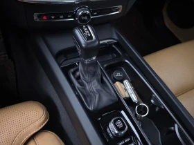 Volvo XC60 D5 Inscription | Auto.bg — изображение 17 Volvo XC60 D5 Inscription | Auto.bg — изображение 17
