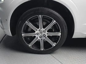 Volvo XC60 D5 Inscription | Auto.bg — изображение 9 Volvo XC60 D5 Inscription | Auto.bg — изображение 9