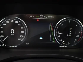 Volvo XC60 D5 Inscription | Auto.bg — изображение 15 Volvo XC60 D5 Inscription | Auto.bg — изображение 15
