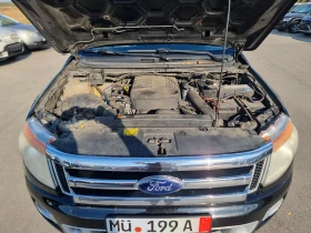 Ford Ranger 3.2TDCI | Auto.bg — изображение 17 Ford Ranger 3.2TDCI | Auto.bg — изображение 17