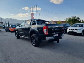 Ford Ranger 3.2TDCI | Auto.bg — изображение 4 Ford Ranger 3.2TDCI | Auto.bg — изображение 4