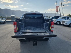 Ford Ranger 3.2TDCI | Auto.bg — изображение 13 Ford Ranger 3.2TDCI | Auto.bg — изображение 13