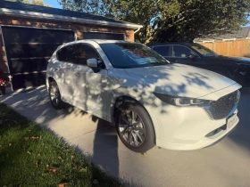 Mazda CX-5 AWD | CARFAX | АВТОФИНАНСИРАНЕ БЕЗ ПЪРВОНАЧАЛНА | Auto.bg — изображение 3 Mazda CX-5 AWD | CARFAX | АВТОФИНАНСИРАНЕ БЕЗ ПЪРВОНАЧАЛНА | Auto.bg — изображение 3