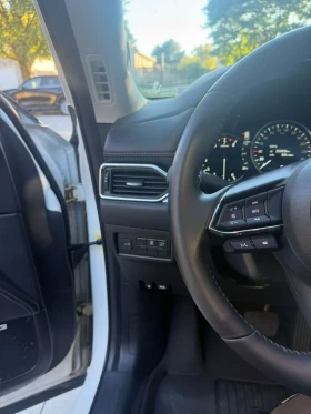 Mazda CX-5 AWD | CARFAX | АВТОФИНАНСИРАНЕ БЕЗ ПЪРВОНАЧАЛНА | Auto.bg — изображение 13 Mazda CX-5 AWD | CARFAX | АВТОФИНАНСИРАНЕ БЕЗ ПЪРВОНАЧАЛНА | Auto.bg — изображение 13