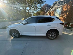 Mazda CX-5 AWD | CARFAX | АВТОФИНАНСИРАНЕ БЕЗ ПЪРВОНАЧАЛНА | Auto.bg — изображение 4 Mazda CX-5 AWD | CARFAX | АВТОФИНАНСИРАНЕ БЕЗ ПЪРВОНАЧАЛНА | Auto.bg — изображение 4