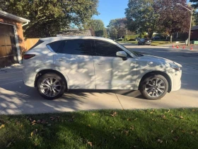 Mazda CX-5 AWD | CARFAX | АВТОФИНАНСИРАНЕ БЕЗ ПЪРВОНАЧАЛНА | Auto.bg — изображение 5 Mazda CX-5 AWD | CARFAX | АВТОФИНАНСИРАНЕ БЕЗ ПЪРВОНАЧАЛНА | Auto.bg — изображение 5
