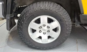 Toyota Fj cruiser * 4WD V6 * АВТОКРЕДИТ БЕЗ ПЪРВОНАЧАЛНА ВНОСКА* | Auto.bg — изображение 5 Toyota Fj cruiser * 4WD V6 * АВТОКРЕДИТ БЕЗ ПЪРВОНАЧАЛНА ВНОСКА* | Auto.bg — изображение 5