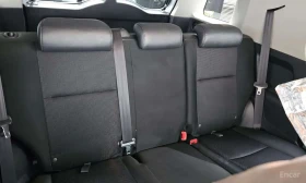 Toyota Fj cruiser * 4WD V6 * АВТОКРЕДИТ БЕЗ ПЪРВОНАЧАЛНА ВНОСКА* | Auto.bg — изображение 11 Toyota Fj cruiser * 4WD V6 * АВТОКРЕДИТ БЕЗ ПЪРВОНАЧАЛНА ВНОСКА* | Auto.bg — изображение 11