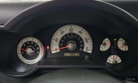 Toyota Fj cruiser * 4WD V6 * АВТОКРЕДИТ БЕЗ ПЪРВОНАЧАЛНА ВНОСКА* | Auto.bg — изображение 8 Toyota Fj cruiser * 4WD V6 * АВТОКРЕДИТ БЕЗ ПЪРВОНАЧАЛНА ВНОСКА* | Auto.bg — изображение 8