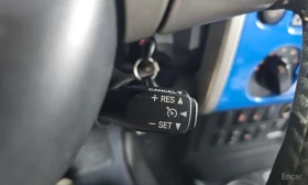 Toyota Fj cruiser * 4WD V6 * АВТОКРЕДИТ БЕЗ ПЪРВОНАЧАЛНА ВНОСКА* | Auto.bg — изображение 15 Toyota Fj cruiser * 4WD V6 * АВТОКРЕДИТ БЕЗ ПЪРВОНАЧАЛНА ВНОСКА* | Auto.bg — изображение 15