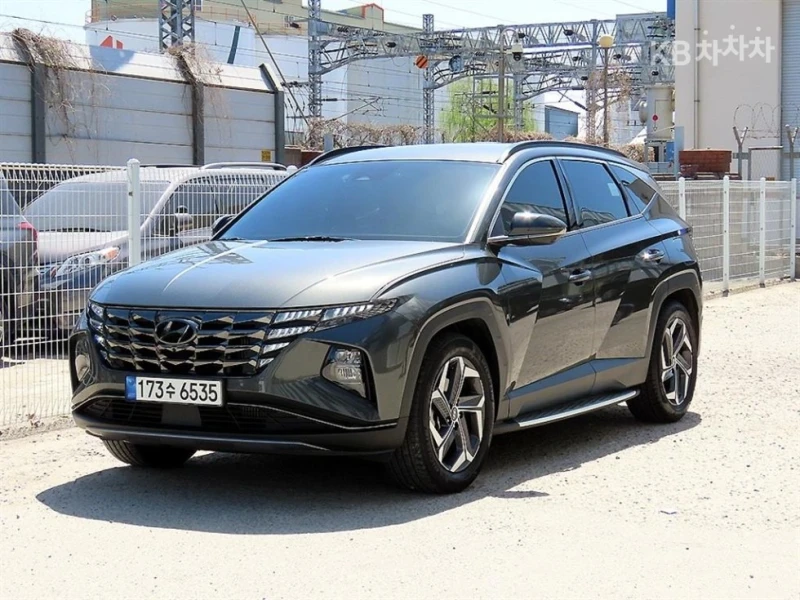Hyundai Tucson 1.6* 4X4* DISTR* ОБДУХВАНЕ* 360* - 20000 € / 39116.60 лв. - 36389965 1 | Car24.bg Hyundai Tucson 1.6* 4X4* DISTR* ОБДУХВАНЕ* 360* - 20000 € / 39116.60 лв. - 36389965 1