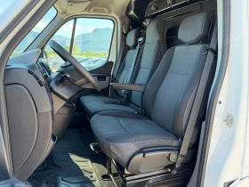 Renault Master 2.3D 136кс * Хладилен* * Италия* | Auto.bg — изображение 15 Renault Master 2.3D 136кс * Хладилен* * Италия* | Auto.bg — изображение 15