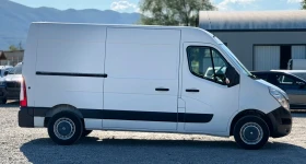 Renault Master 2.3D 136кс * Хладилен* * Италия* | Auto.bg — изображение 8 Renault Master 2.3D 136кс * Хладилен* * Италия* | Auto.bg — изображение 8