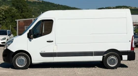Renault Master 2.3D 136кс * Хладилен* * Италия* | Auto.bg — изображение 7 Renault Master 2.3D 136кс * Хладилен* * Италия* | Auto.bg — изображение 7
