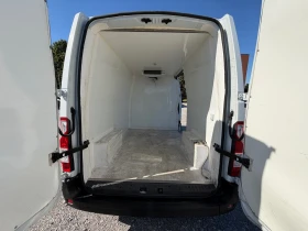 Renault Master 2.3D 136кс * Хладилен* * Италия* | Auto.bg — изображение 10 Renault Master 2.3D 136кс * Хладилен* * Италия* | Auto.bg — изображение 10