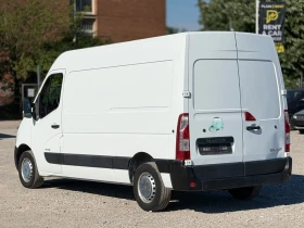 Renault Master 2.3D 136кс * Хладилен* * Италия* | Auto.bg — изображение 4 Renault Master 2.3D 136кс * Хладилен* * Италия* | Auto.bg — изображение 4