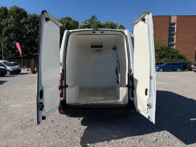 Renault Master 2.3D 136кс * Хладилен* * Италия* | Auto.bg — изображение 9 Renault Master 2.3D 136кс * Хладилен* * Италия* | Auto.bg — изображение 9