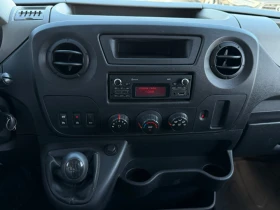 Renault Master 2.3D 136кс * Хладилен* * Италия* | Auto.bg — изображение 17 Renault Master 2.3D 136кс * Хладилен* * Италия* | Auto.bg — изображение 17