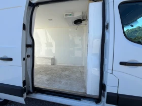 Renault Master 2.3D 136кс * Хладилен* * Италия* | Auto.bg — изображение 12 Renault Master 2.3D 136кс * Хладилен* * Италия* | Auto.bg — изображение 12