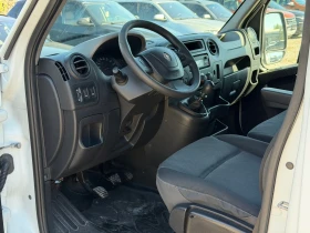 Renault Master 2.3D 136кс * Хладилен* * Италия* | Auto.bg — изображение 14 Renault Master 2.3D 136кс * Хладилен* * Италия* | Auto.bg — изображение 14