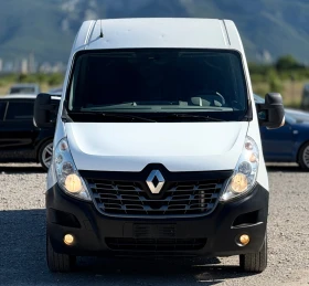 Renault Master 2.3D 136кс * Хладилен* * Италия* | Auto.bg — изображение 2 Renault Master 2.3D 136кс * Хладилен* * Италия* | Auto.bg — изображение 2