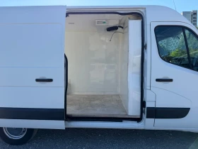 Renault Master 2.3D 136кс * Хладилен* * Италия* | Auto.bg — изображение 11 Renault Master 2.3D 136кс * Хладилен* * Италия* | Auto.bg — изображение 11