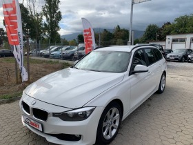 Обява за продажба на BMW 316 2.0D/AVTOMAT/NAVI ~16 990 лв. - изображение 1