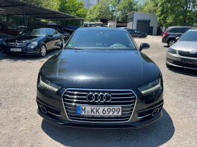 Audi A7 3.0 TDI 320hp S-LINE NIGHT VISION - Car24.bg Audi A7 3.0 TDI 320hp S-LINE NIGHT VISION
