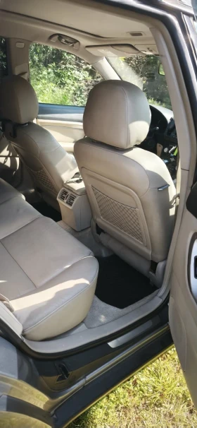 Subaru Outback Extreme - 5850 € / 11441.61 лв. - 74122822 11 | Car24.bg Subaru Outback Extreme - 5850 € / 11441.61 лв. - 74122822 11