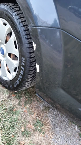 Ford Mondeo | Mobile.bg — малка снимка 16