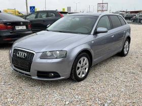 Audi A3 1.8TFSI S-lain - Car24.bg Audi A3 1.8TFSI S-lain