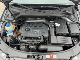 Audi A3 1.8TFSI S-line - 10600 лв. / 5419.69 € - 89853118 16 | Car24.bg Audi A3 1.8TFSI S-line - 10600 лв. / 5419.69 € - 89853118 16
