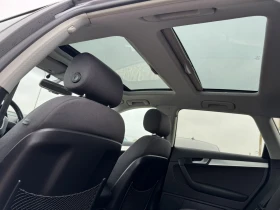 Audi A3 1.8TFSI S-line - 10600 лв. / 5419.69 € - 89853118 11 | Car24.bg Audi A3 1.8TFSI S-line - 10600 лв. / 5419.69 € - 89853118 11