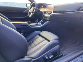 BMW 440 xDrive Coupe - 98500 лв. / 50362.25 € - 35309882 9 | Car24.bg BMW 440 xDrive Coupe - 98500 лв. / 50362.25 € - 35309882 9