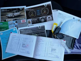 Skoda Octavia 2.0i 4x4 167000km 6-speed - 8300 лв. / 4243.72 € - 69752640 15 | Car24.bg Skoda Octavia 2.0i 4x4 167000km 6-speed - 8300 лв. / 4243.72 € - 69752640 15