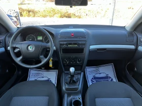 Skoda Octavia 2.0i 4x4 167000km 6-speed - 8300 лв. / 4243.72 € - 69752640 8 | Car24.bg Skoda Octavia 2.0i 4x4 167000km 6-speed - 8300 лв. / 4243.72 € - 69752640 8